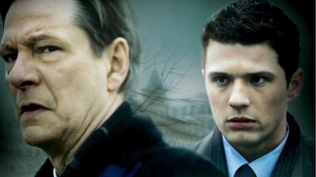 Кадр з фільму